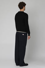 Load image into Gallery viewer, Cotton cargo-trousers

