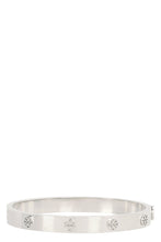 Load image into Gallery viewer, Miller steel bracelet
