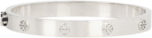 Load image into Gallery viewer, Miller steel bracelet
