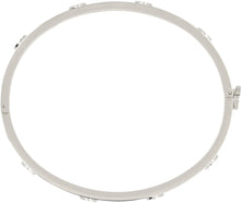 Load image into Gallery viewer, Miller steel bracelet
