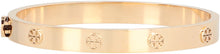 Load image into Gallery viewer, Miller steel bracelet
