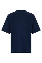 Carica l'immagine nel visualizzatore di Gallery, T-shirt stampata in cotone
