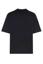 Carica l'immagine nel visualizzatore di Gallery, T-shirt in cotone con stampa
