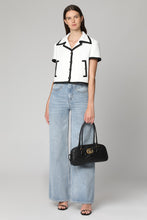 Load image into Gallery viewer, Tweed jacket
