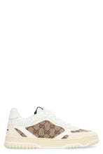 Carica l'immagine nel visualizzatore di Gallery, Sneakers low-top Re-Web
