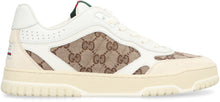 Carica l'immagine nel visualizzatore di Gallery, Sneakers low-top Re-Web
