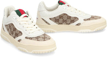Carica l'immagine nel visualizzatore di Gallery, Sneakers low-top Re-Web
