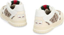 Carica l'immagine nel visualizzatore di Gallery, Sneakers low-top Re-Web
