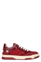 Carica l'immagine nel visualizzatore di Gallery, Sneakers low-top Re-Web
