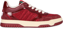 Carica l'immagine nel visualizzatore di Gallery, Sneakers low-top Re-Web
