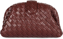 Carica l'immagine nel visualizzatore di Gallery, Clutch Lauren 1980
