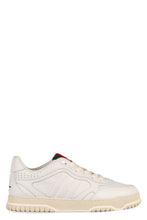 Carica l'immagine nel visualizzatore di Gallery, Sneakers low-top Re-Web
