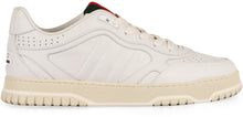 Carica l'immagine nel visualizzatore di Gallery, Sneakers low-top Re-Web
