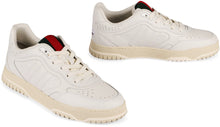 Carica l'immagine nel visualizzatore di Gallery, Sneakers low-top Re-Web
