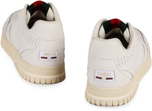 Carica l'immagine nel visualizzatore di Gallery, Sneakers low-top Re-Web

