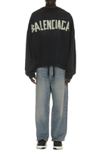 Carica l'immagine nel visualizzatore di Gallery, Jeans baggy
