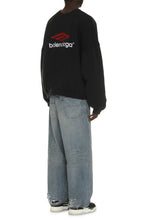 Carica l'immagine nel visualizzatore di Gallery, Jeans baggy

