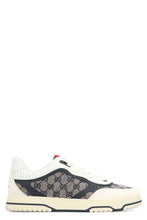Load image into Gallery viewer, Re-Web Low-top sneakers

