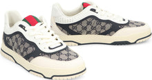 Load image into Gallery viewer, Re-Web Low-top sneakers
