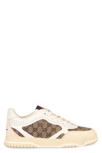 Carica l'immagine nel visualizzatore di Gallery, Sneakers low-top Re-Web

