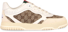 Carica l'immagine nel visualizzatore di Gallery, Sneakers low-top Re-Web
