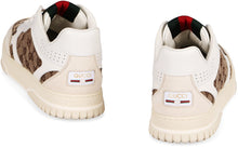 Carica l'immagine nel visualizzatore di Gallery, Sneakers low-top Re-Web
