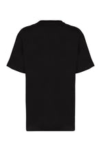 Load image into Gallery viewer, Logo cotton t-shirt

