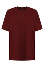 Load image into Gallery viewer, Logo cotton t-shirt
