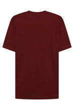 Load image into Gallery viewer, Logo cotton t-shirt
