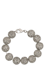 Load image into Gallery viewer, Bead bracelet
