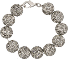 Load image into Gallery viewer, Bead bracelet
