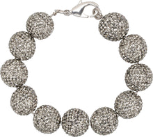 Load image into Gallery viewer, Bead bracelet

