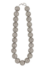 Carica l'immagine nel visualizzatore di Gallery, Collana Bead
