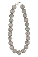 Carica l'immagine nel visualizzatore di Gallery, Collana Bead
