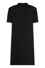 Carica l&#39;immagine nel visualizzatore di Gallery, Abito in cady
