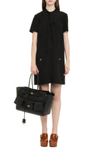 Carica l&#39;immagine nel visualizzatore di Gallery, Abito in cady
