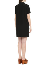 Carica l&#39;immagine nel visualizzatore di Gallery, Abito in cady
