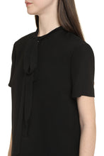 Carica l&#39;immagine nel visualizzatore di Gallery, Abito in cady
