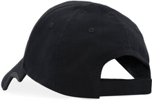 Carica l'immagine nel visualizzatore di Gallery, Cappello da baseball Political Stencil
