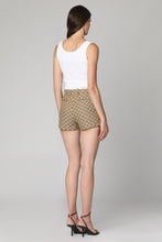 Load image into Gallery viewer, Cotton shorts
