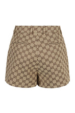Load image into Gallery viewer, Cotton shorts
