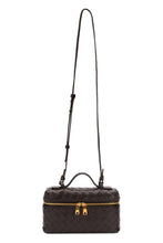 Carica l'immagine nel visualizzatore di Gallery, Bang Bang Vanity-case
