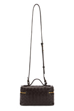 Carica l'immagine nel visualizzatore di Gallery, Bang Bang Vanity-case
