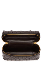 Carica l'immagine nel visualizzatore di Gallery, Bang Bang Vanity-case
