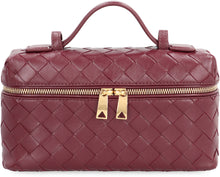 Carica l'immagine nel visualizzatore di Gallery, Bang Bang Vanity-case
