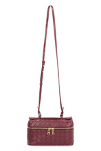 Carica l'immagine nel visualizzatore di Gallery, Bang Bang Vanity-case
