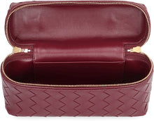 Carica l'immagine nel visualizzatore di Gallery, Bang Bang Vanity-case
