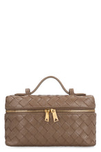 Carica l'immagine nel visualizzatore di Gallery, Bang Bang Vanity-case
