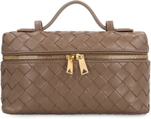 Carica l'immagine nel visualizzatore di Gallery, Bang Bang Vanity-case
