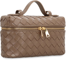 Carica l'immagine nel visualizzatore di Gallery, Bang Bang Vanity-case

